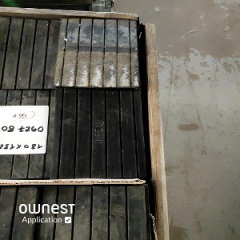 09278027