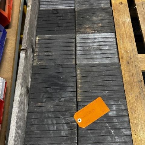 09278000