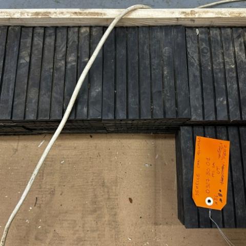 09278001