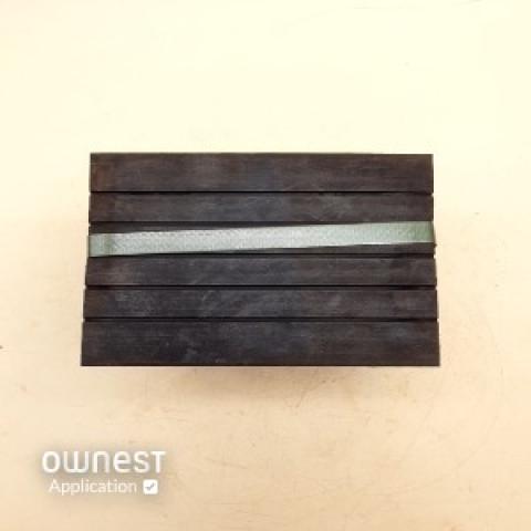 09278020