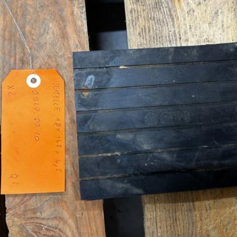 09278020