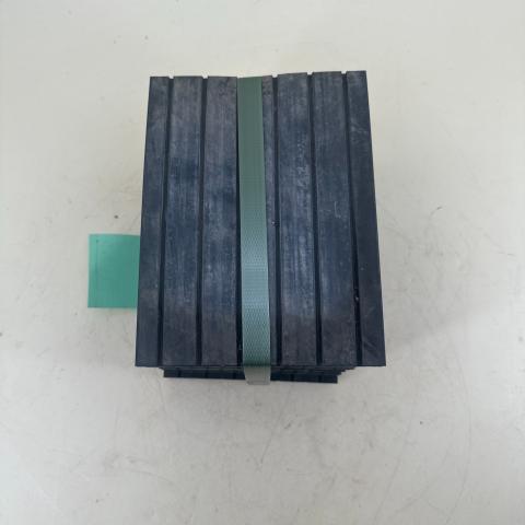 09278025