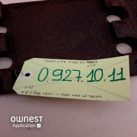 09271011