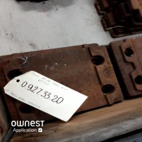 09273320