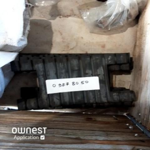 09278050