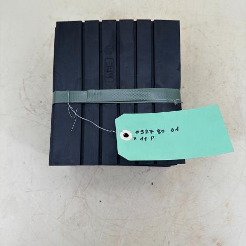 09278001