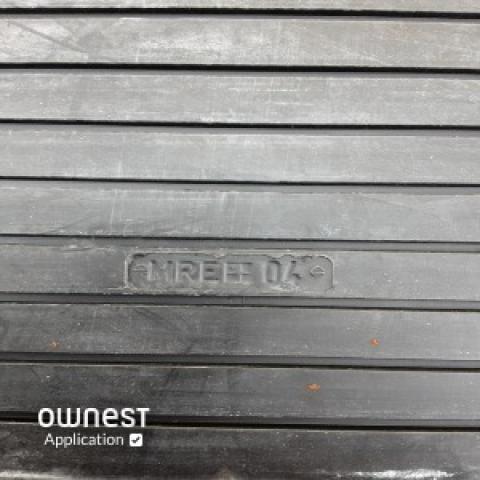 09278043
