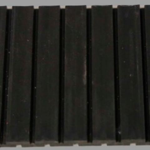 09278048