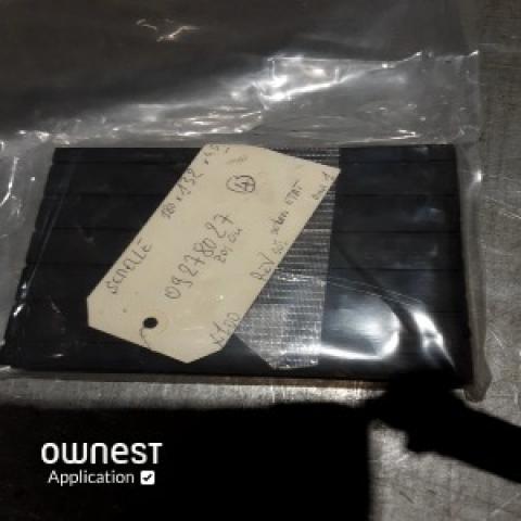09278027