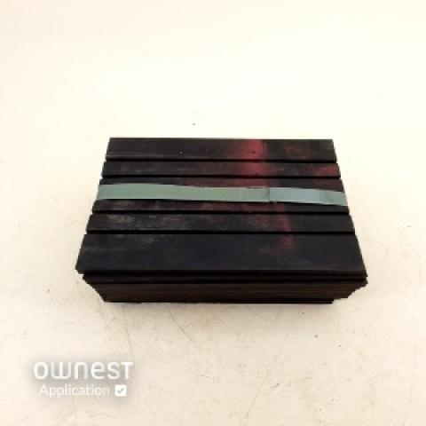 09278001