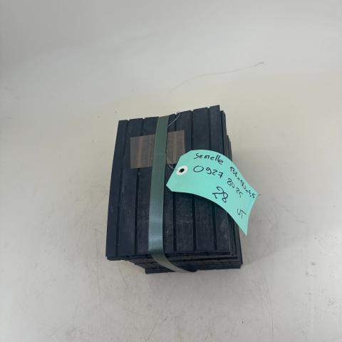 09278025