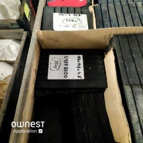 09278000