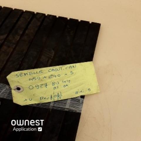 09278044