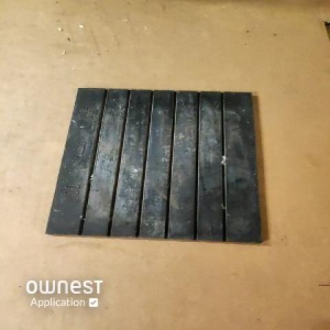 09278000