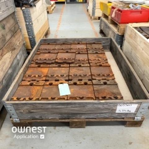 09271020