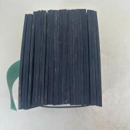 09278025