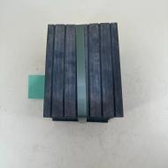 09278025