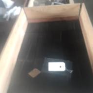 09278036
