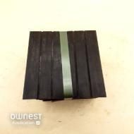 09278025