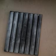09278021