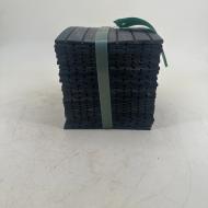 09278025