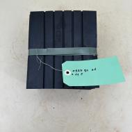 09278001