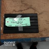 09278036